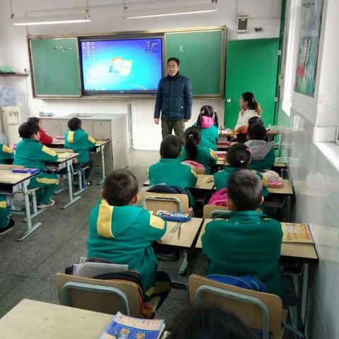 学会宽容快乐多