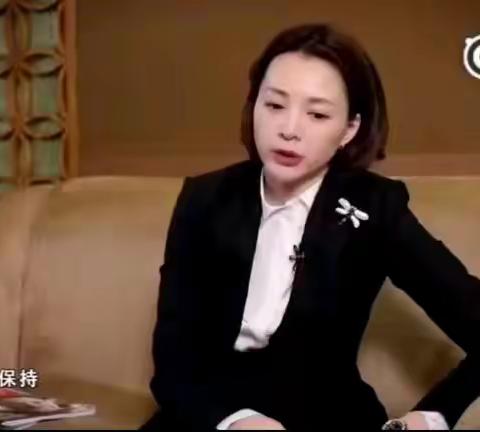 书香氤氲，化不开的阅读情怀——二年级七班共同抗疫，阅读相伴活动记录