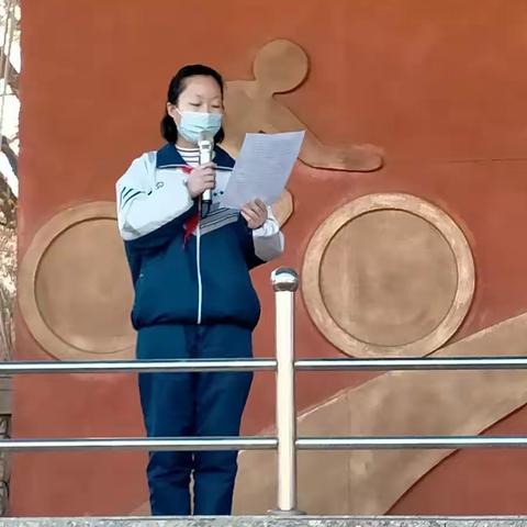 “插上歌声的翅膀，感受壮美新疆”——乌鲁木齐市第29中学“学党史、铸初心”观影活动