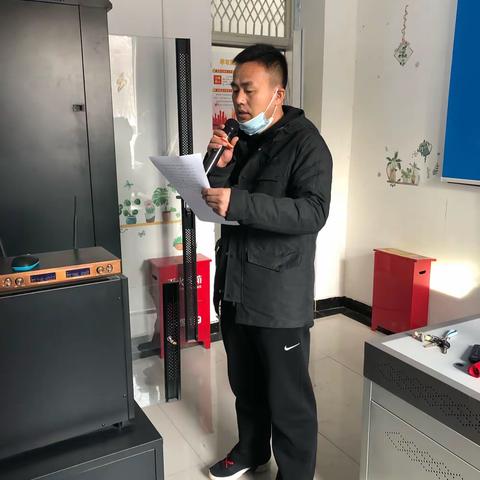 “学党史、颂党恩、跟党走”——乌鲁木齐市第29中学开展青少年党史学习教育系列活动