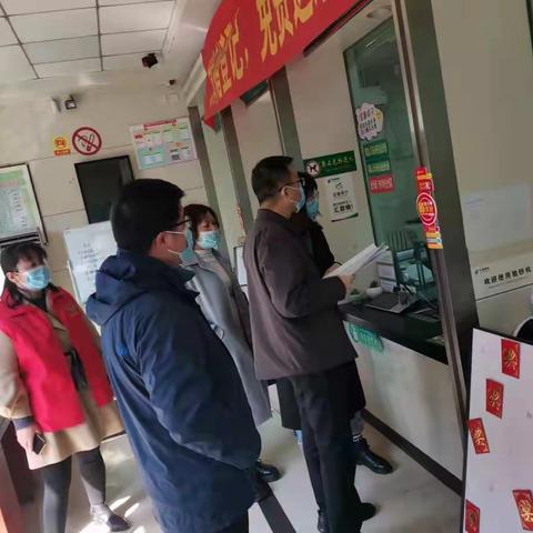 牢筑太林乡疫情防控“生命线”