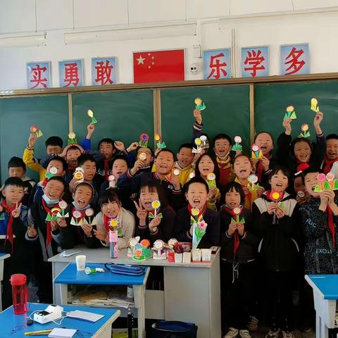 老蕊🌻 LR的美篇