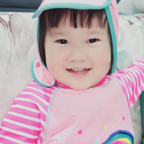 老蕊🌻 LR的美篇