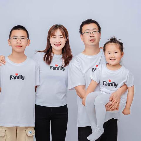 我的假期生活。