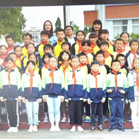 流年笑掷     未来可期