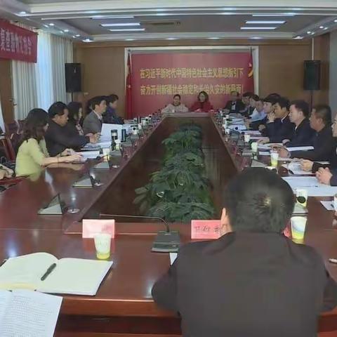 达艳平的美篇