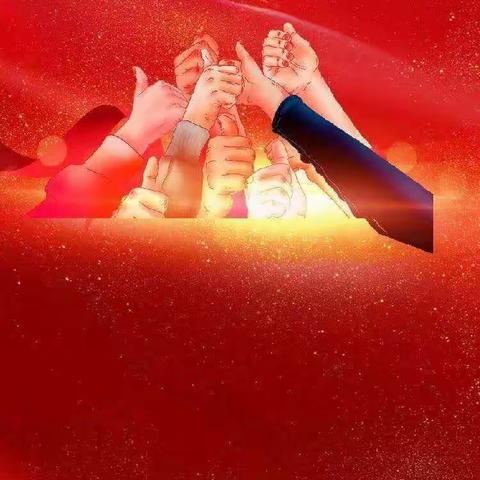 “众志成城，抗击疫情”我们在行动一许昌市文化街小学三（4）班