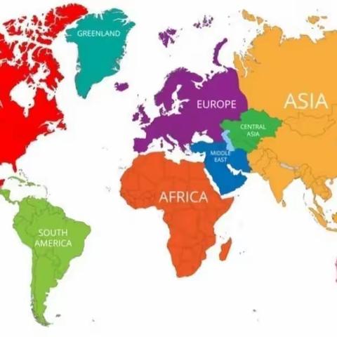 地理国培，助我成长！