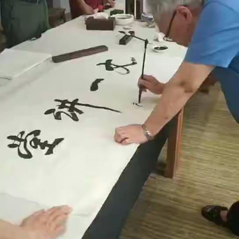 ◎文一讲堂◎