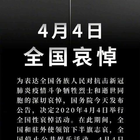 云端寄哀思，隔空敬英烈——王瓜店中学初三8班网上祭英烈活动纪实（之四）