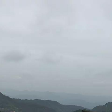 大美大熊山