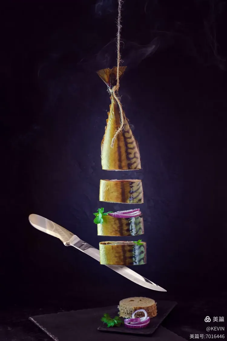 旋拍摄影手法技巧视频教程，技巧大全