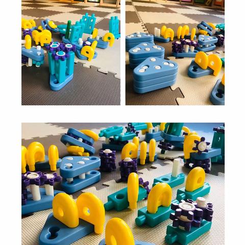 魔法器具屋——三明治