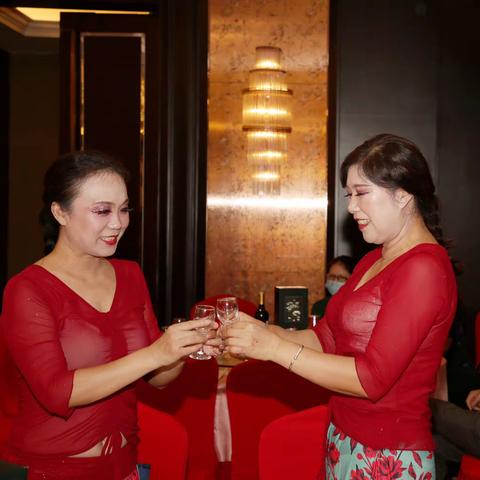 lxm5812231415的美篇