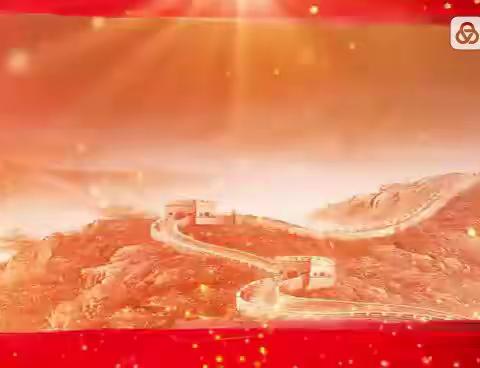 lxm5812231415的美篇