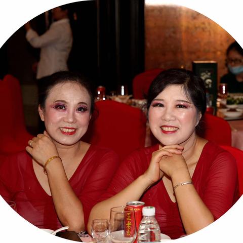 lxm5812231415的美篇