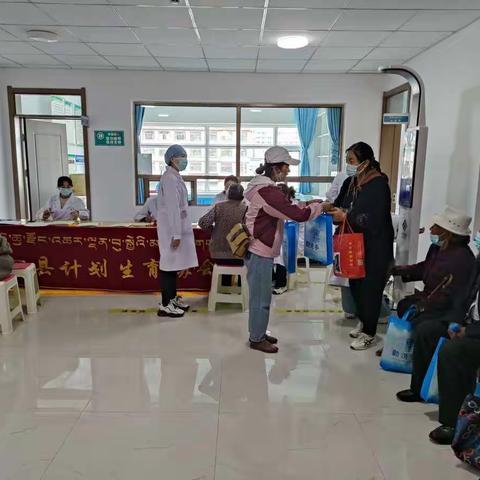 拒绝香烟   还自己健康