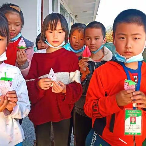 春天在精彩纷呈的社团活动里