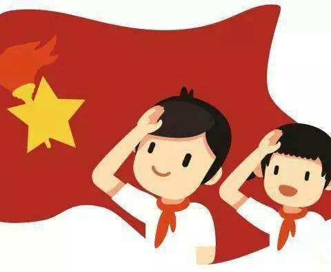 童心向党 歌声嘹亮——麦地完小举行庆“六一”合唱比赛