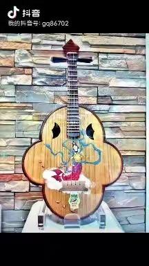 上海地铁站文化长廊