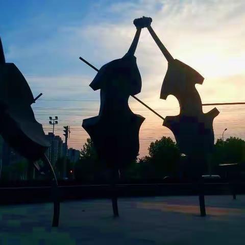 彼岸花与无声之琴——献给2023情人节的礼物