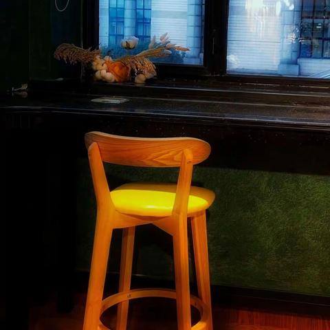 那些关于图书馆的记忆