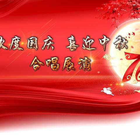 胜采老年服务部胜荣老年二站