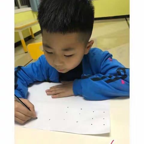 三人行智慧教育幼小衔接3思维能力训练