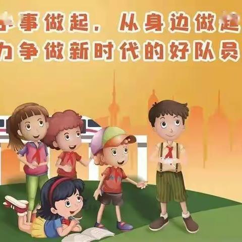 书是一道厚重的门