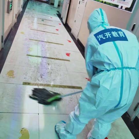 ♥♥党徽闪耀 初心如磐 ♥♥
