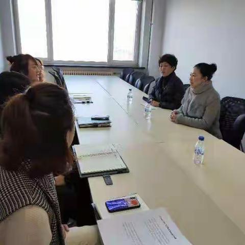 走进一汽