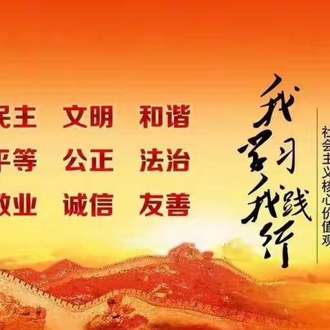 精准分析研方法 潜心反思迎挑战 ——板桥一中市二测质量分析会