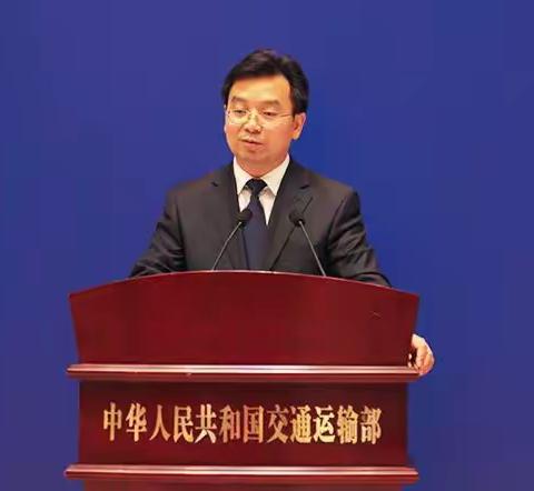 深入下乡 开展全民ETC活动