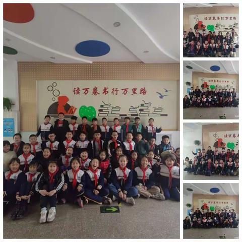 （志远小学2018级1班）指缝里流淌的时光，岁月里温馨的时刻