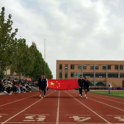 志远小学2018级1班“吉尼斯民族运动会”（白族）