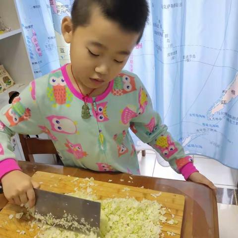 武振国 13210765336的美篇