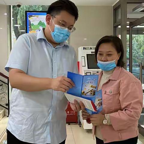 建行珍爱信用记录，远离征信修复骗局