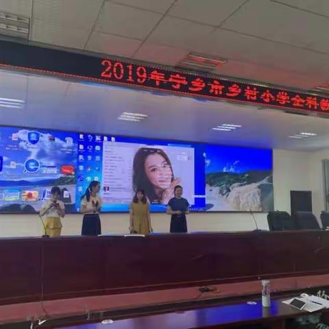 在修炼的路上