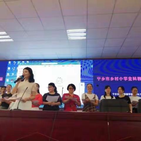 因为努力，才会更精彩