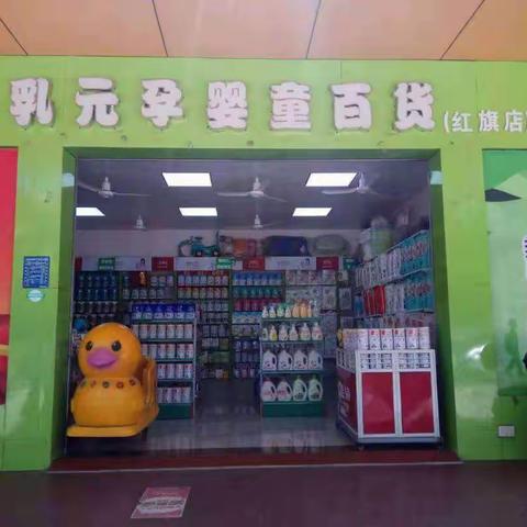 转发朋友圈集18个赞+9.9元10月26号活动当天可兑换价值48元保温杯1个