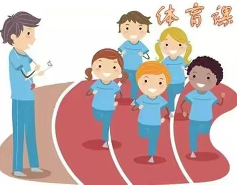 抗“疫”运动，从我做起！浦北县第一小学“第二课堂健康第二课”，我运动我健康。同学们跳起来吧！