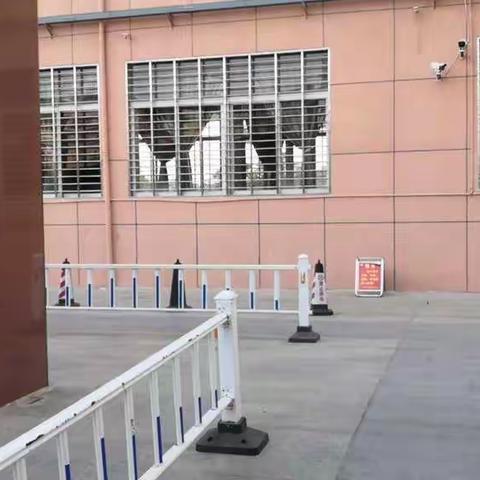 新人新风貌亮相促成长—湖桃小学2019年新教师亮相课活动