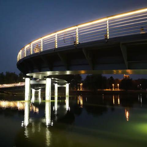 缘起书香，止于至善——记镇江书香校园阅读工程小学语文种子教师研修之旅