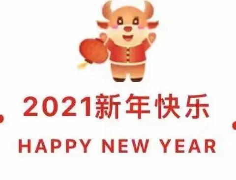 叶宸铄2021学年寒假实践活动