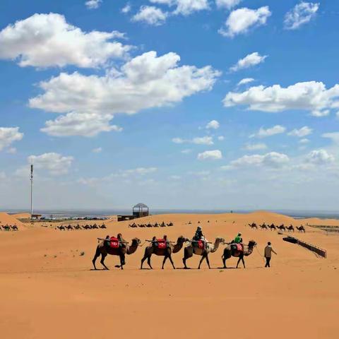 甘宁历史文化之旅【下】