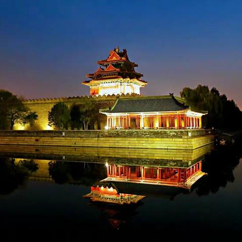 “寻幽探秘旅行家”星级评定申请