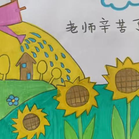 落实双减促成长 魅力社团展风采（第十周）