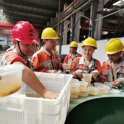 【学理论  强本领  保安全】开发区各两新党组织开展主题党日学习活动