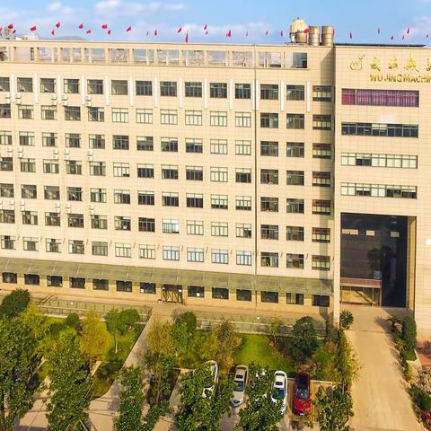 “进企业 比服务 做表率”活动之垃圾分类宣传进企业篇