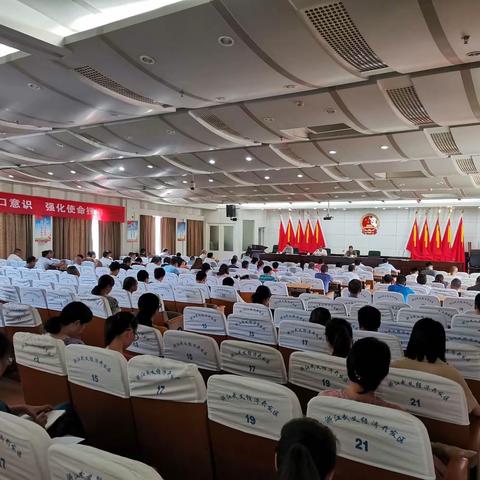 丰富多彩 内容充实——县经济开发区管委会以“学起来”推动经济发展工作争先创优